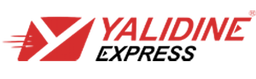 Yalidine Express