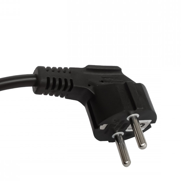 Mini compresseur de voiture 12-230V 100-276W   CT36066 - photo 3