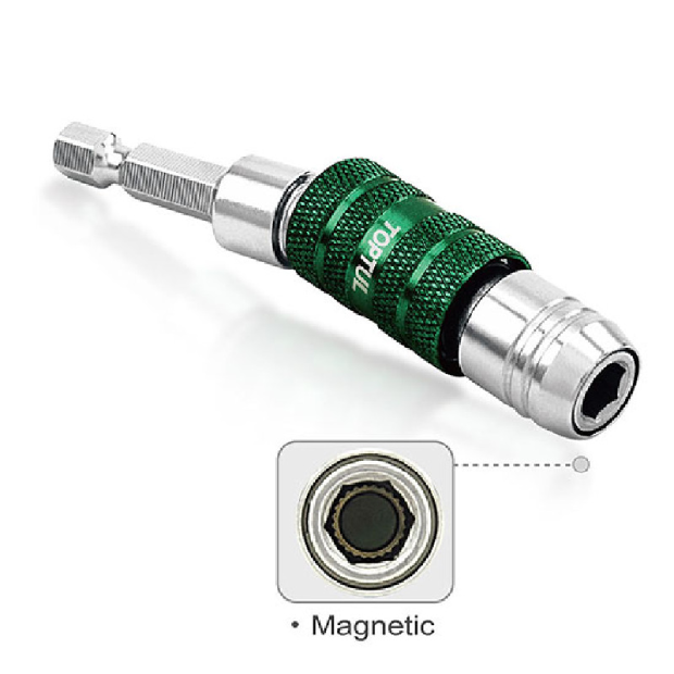 Porte embout magnétique universel I FTGA0808 - photo 1