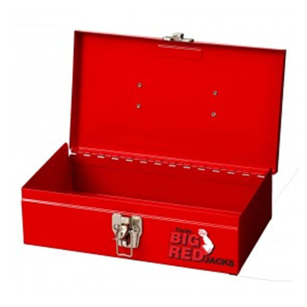 Caisse à outils  TBH105A - photo 1