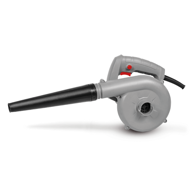 Souffleur aspirateur 550W CT17013 - photo 1