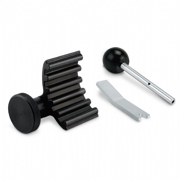 Jeu de calage 1.9 DTI 3pcs JGAR0302 - photo 1