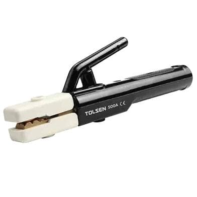 Pince porte baguette 44936 - photo 1