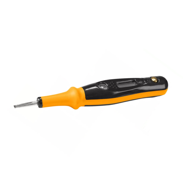 Testeur de voltage digital 38109 - photo 1