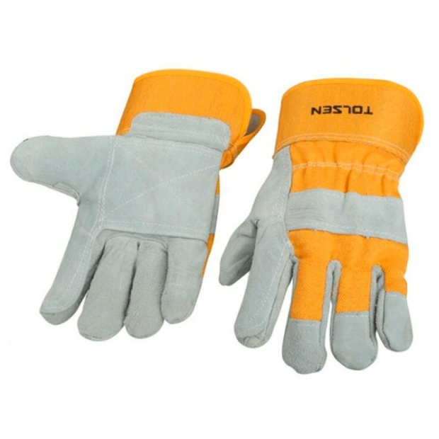 Gants de travail   45024 - photo 1