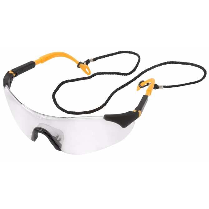 Lunettes de protection     45069 - photo 1