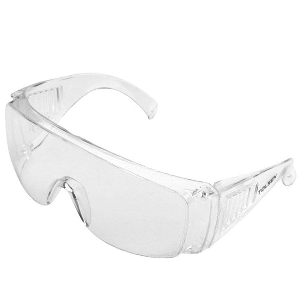 Lunettes de protection 45072 - photo 1