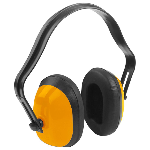 Casque anti bruit 45083 - photo 1