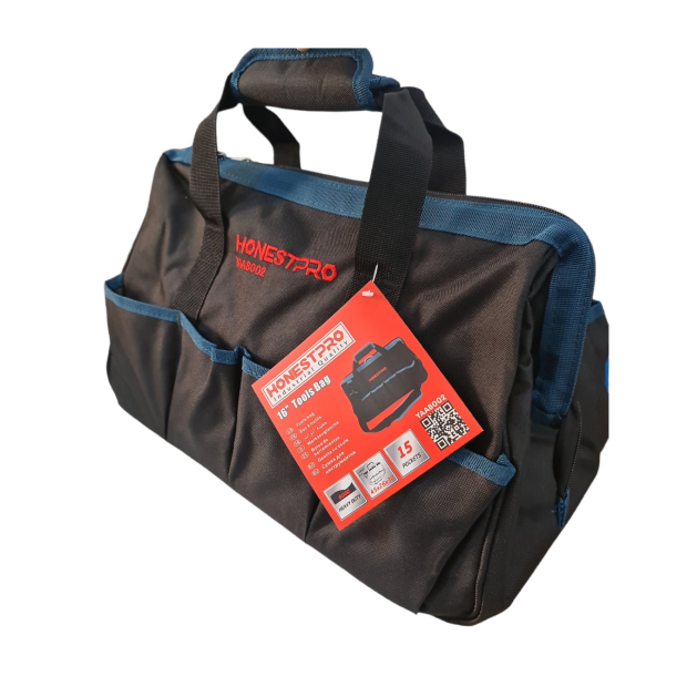 Sac à outils  YAA8002 - photo 1
