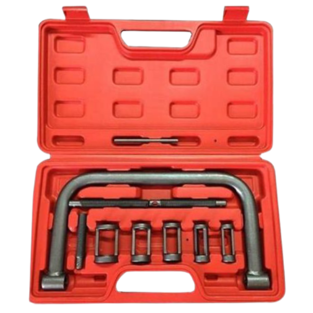 Coffret arrache soupape TAAS - photo 1