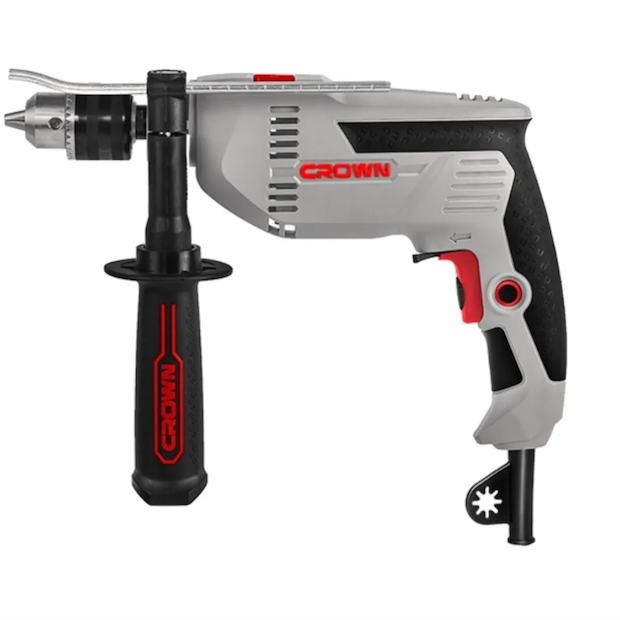 Marteau Perforateur Kwb 261506 6.0 Mm Longueur De Joint 210 Mm SDS Plus 1 Pc