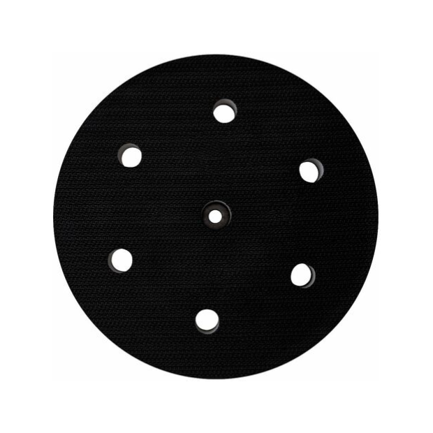 Plateau pour ponceuse girafe YAG1097 - photo 1