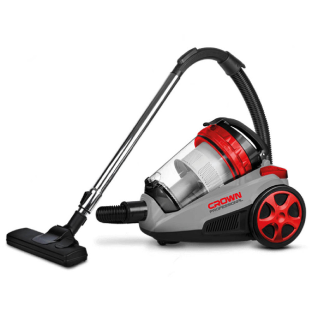 Aspirateur 1800W 3L  CT42055 - photo 1