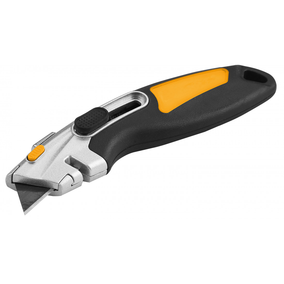 Couteau utilitaire double fonction 30019 - photo 1