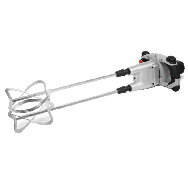 Mixeur électrique à deux bras 1600W  CT10153 - photo 1