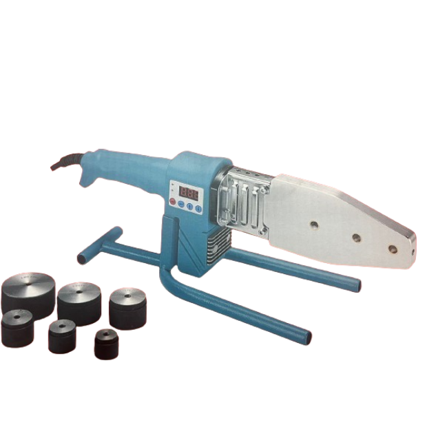 Soudeuse PPR 850W YAE3303 - photo 1