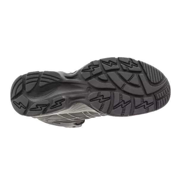 Chaussures de sécurité SCHORL HIGH - photo 2