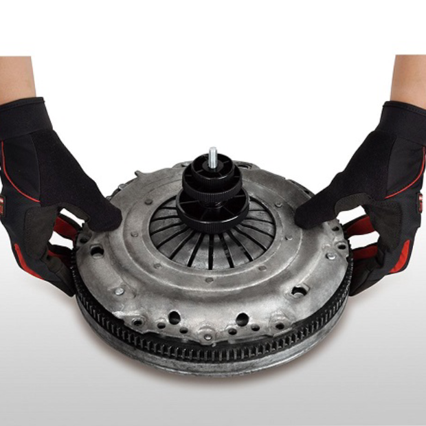 Outil pour alignement embrayage JEAN0131 - photo 3