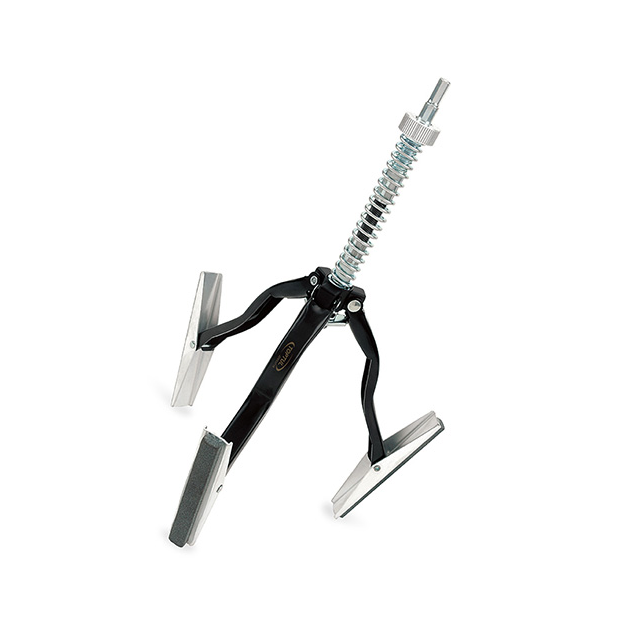 Outil a poncer cylindre 51-177MM JDBE0718 - photo 1