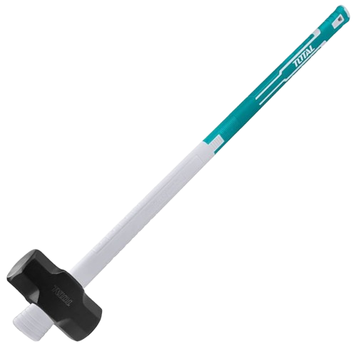 Marteau de 4,5 kg  THT75110D - photo 1