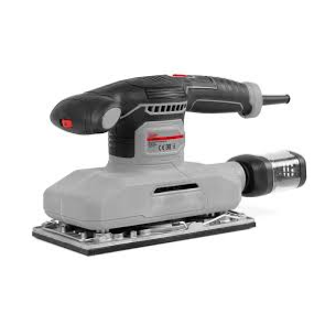 Ponceuse vibrante CT13633V - photo 1