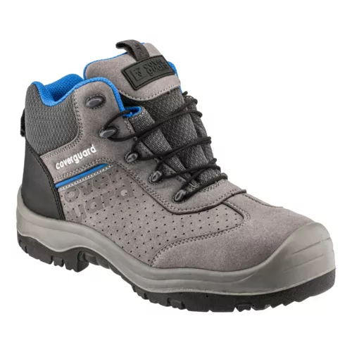 Chaussures de sécurité SODALITE HIGH - photo 1