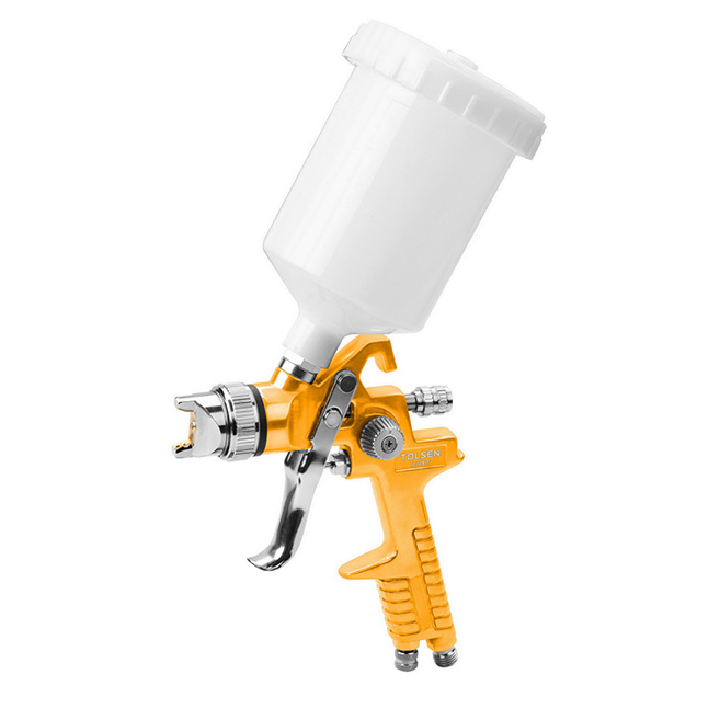 Pistolet à air pulvérisateur 73175 - photo 1