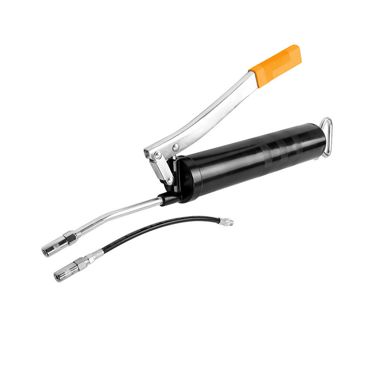 Pistolet à graisse  65200 - photo 1