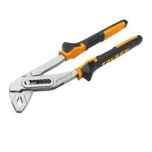 Pince Crocodile 250Mm 10″ 10014 - photo 1