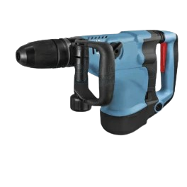 Marteau perforateur électrique 1100w YAE0567 - photo 1