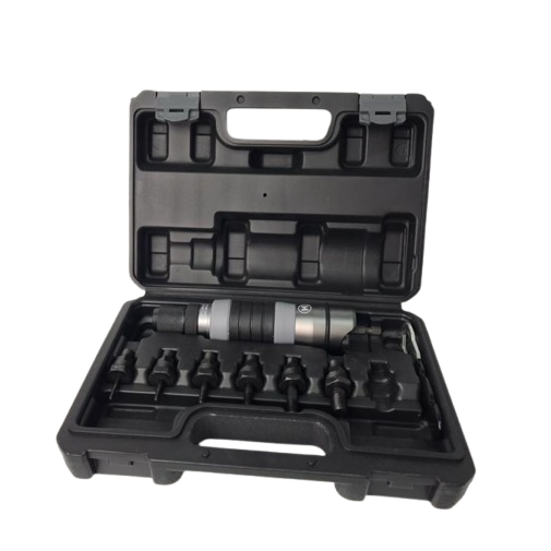 Adaptateur riveteuse YAE5023 - photo 2