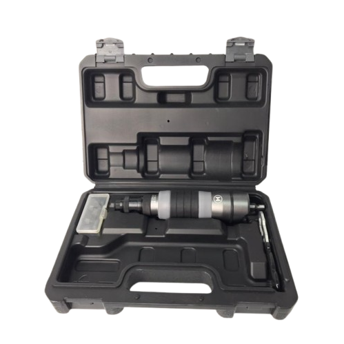 Adaptateur riveteuse YAE5022 - photo 2