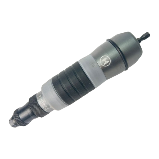 Adaptateur riveteuse YAE5022 - photo 1