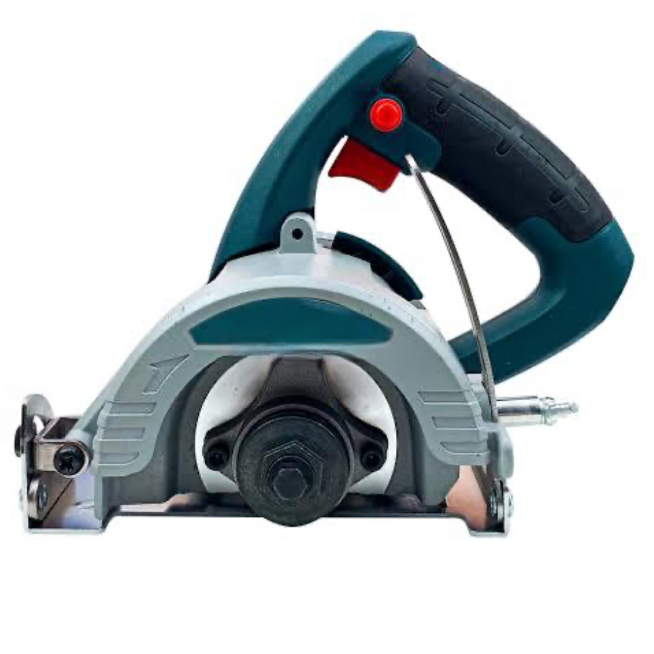 Scie circulaire Marbre 1500w 115mm YAE2808 - photo 1