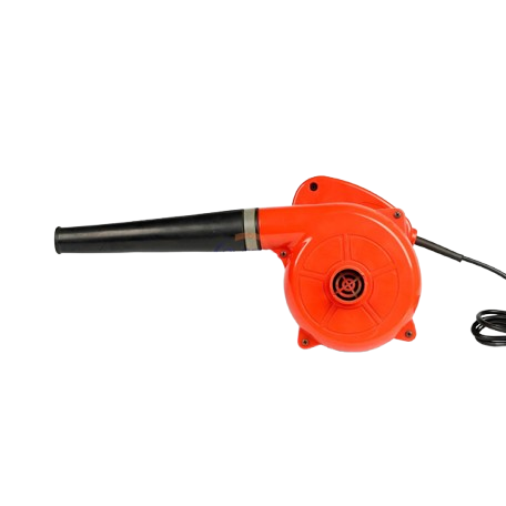Souffleur électrique 600W YAE2421 - photo 1