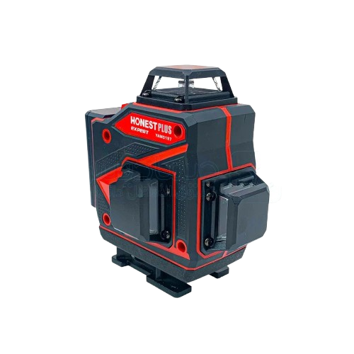 Niveau laser 4*360 YAM0197 - photo 1