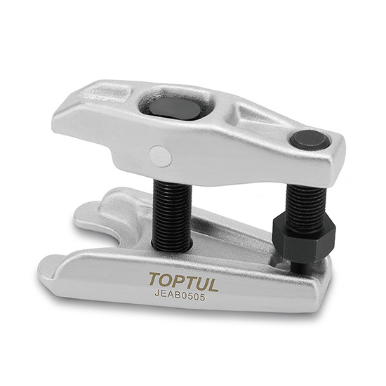 Séparateur de rotule universel JEAB0505 - photo 1