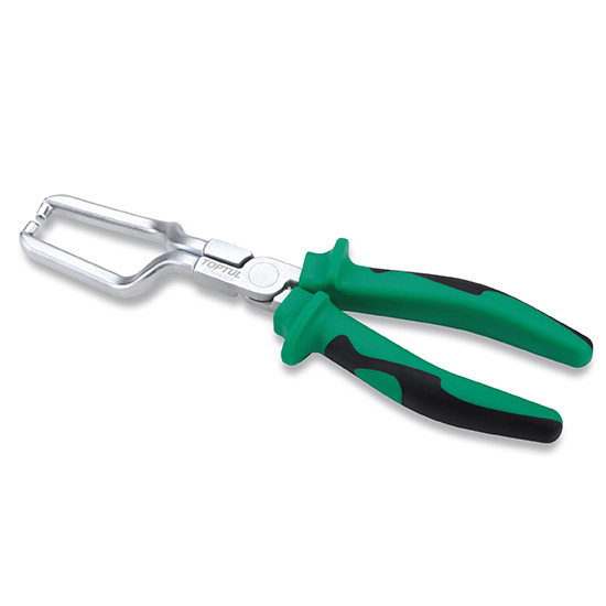 Pince pour connecteur de conduite de carburant JDBY0109 - photo 1