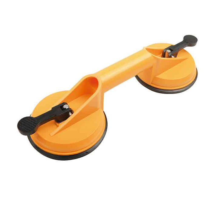 Élevateur a ventouse de 50 kg 62662 - photo 1