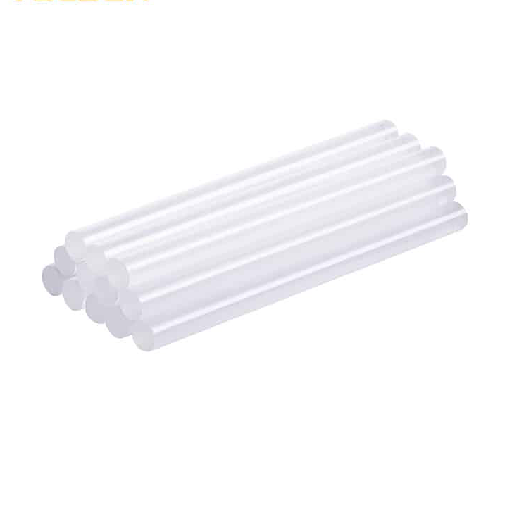 Tige silicone 79111 - photo 1