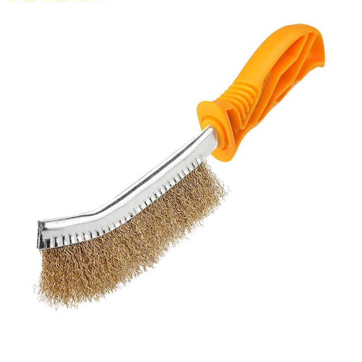 Brosse métallique 32060 - photo 1