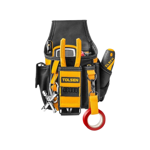 Ensemble d'outils d'électricien 85305  - photo 1