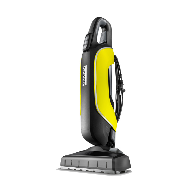 Aspirateur VC5 Premium - photo 1