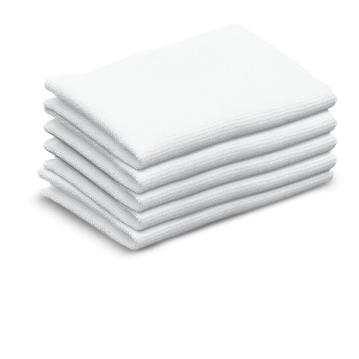 Serviettes en tissu fin 6.369-357.0 - photo 1
