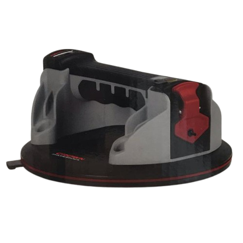 Ventouse 3,6V 2AH CT26040 - photo 1