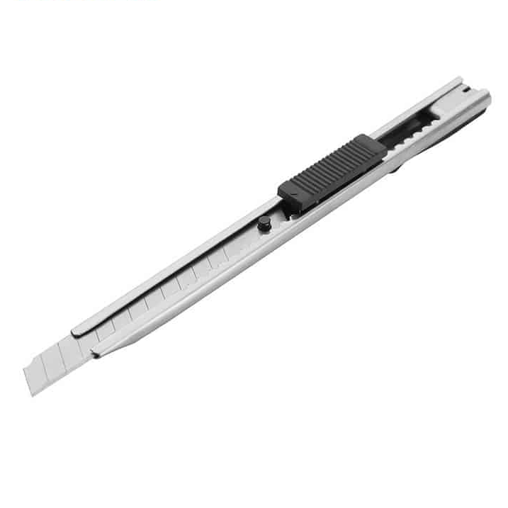 Cutteur métallique 30005 - photo 1