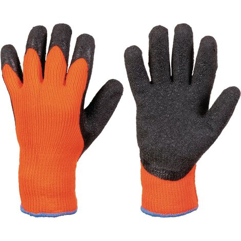Gants de protection TC0717 - photo 1