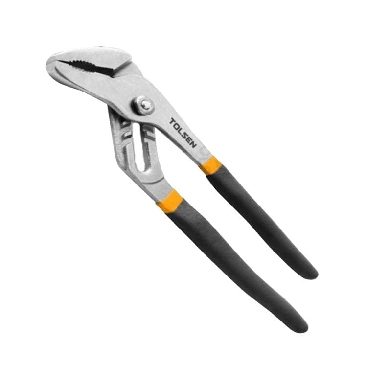 Pince Multiprise new 10″ 250MM 10323 - photo 1