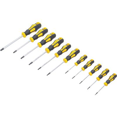 Tournevis torx - photo 1
