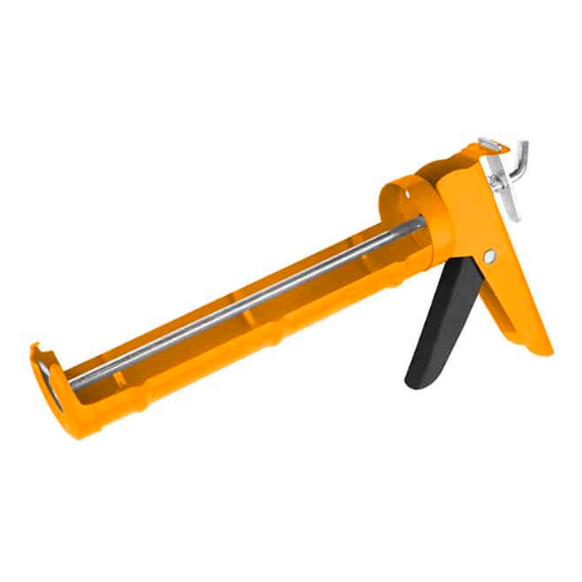 Pistolet silicone 43042 - photo 1